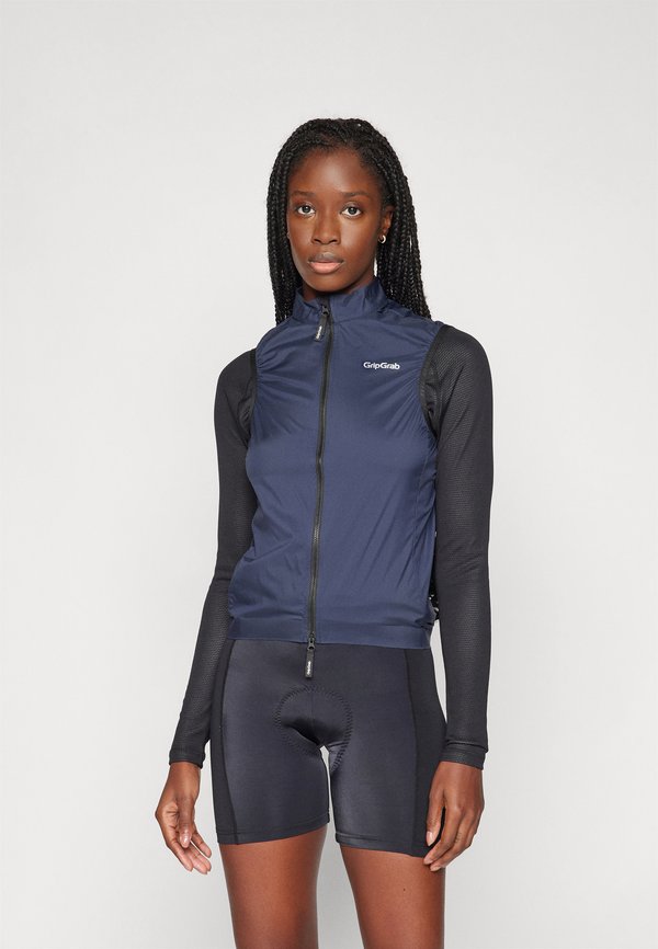 GripGrab WINDPROOF LIGHTWEIGHT VEST