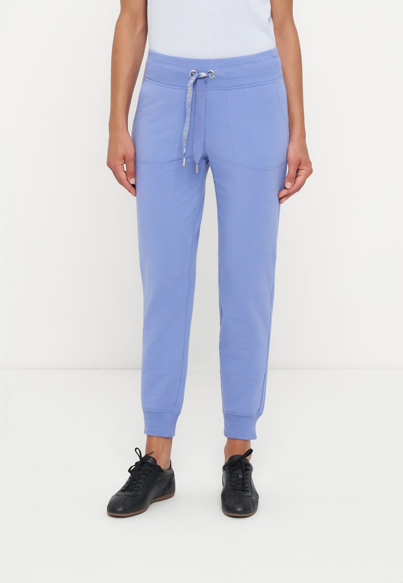 DKNY Jogginghose Media 1