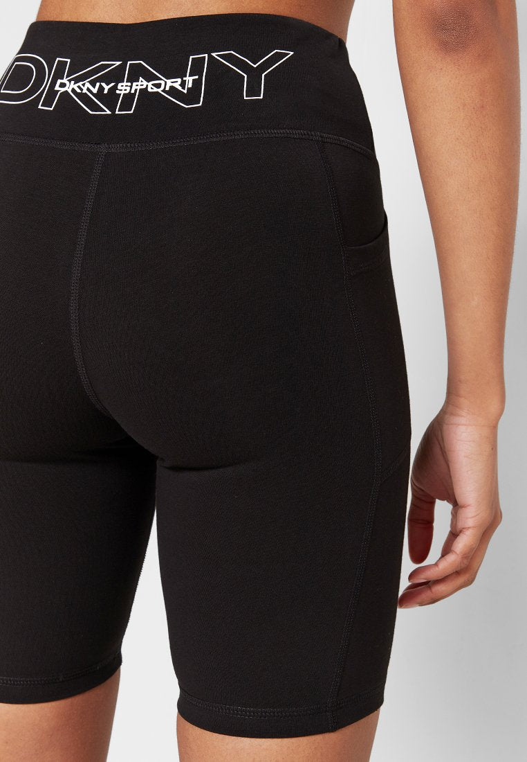 DKNY Sport