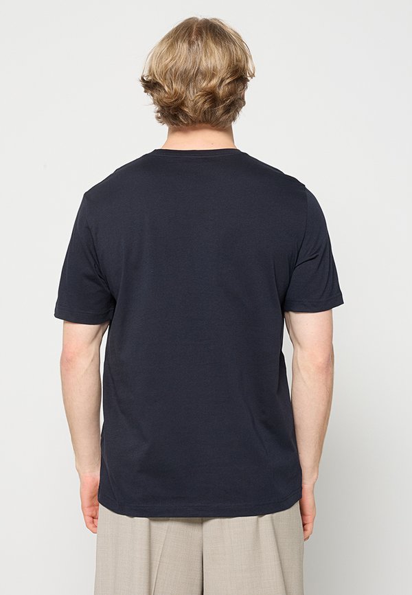 PS Paul Smith REGULAR FIT
