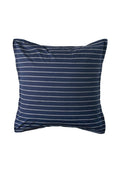 GANT OXFORD