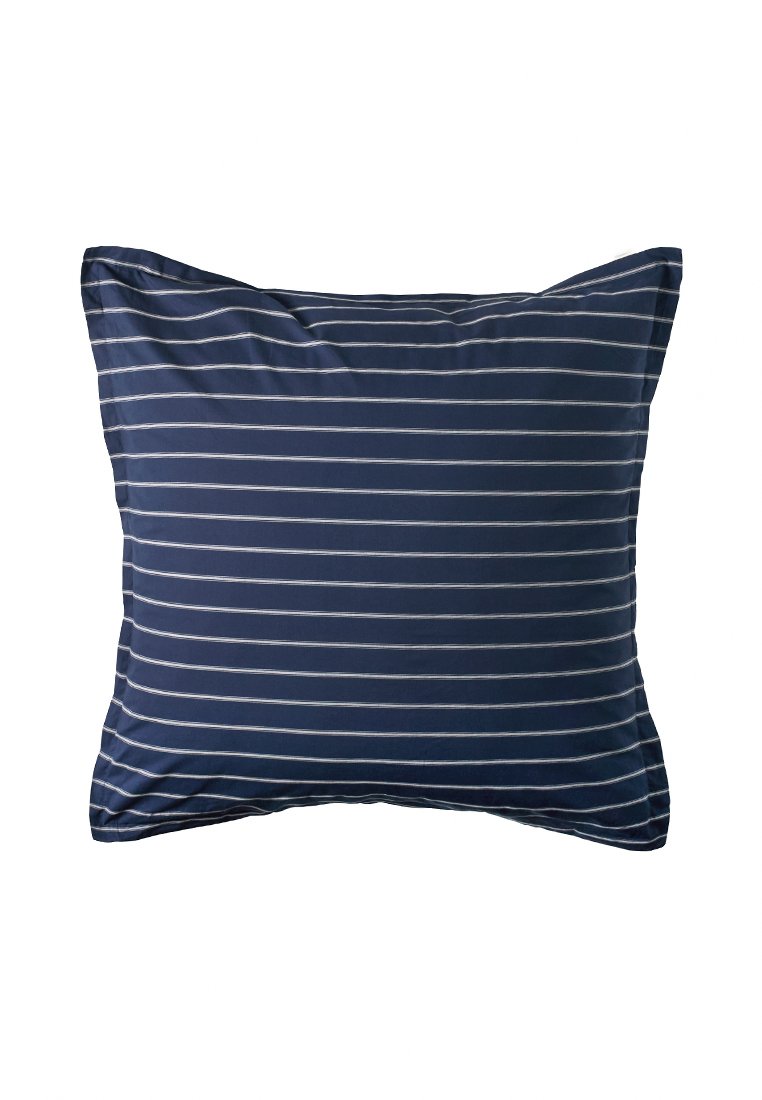 GANT OXFORD