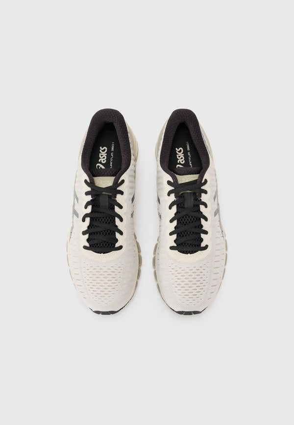 ASICS SportStyle GEL QUANTUM 360 UNISEX