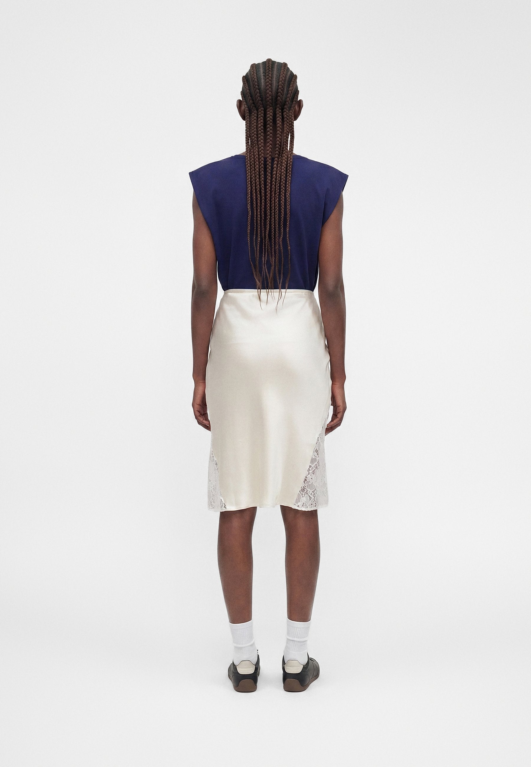 Topshop