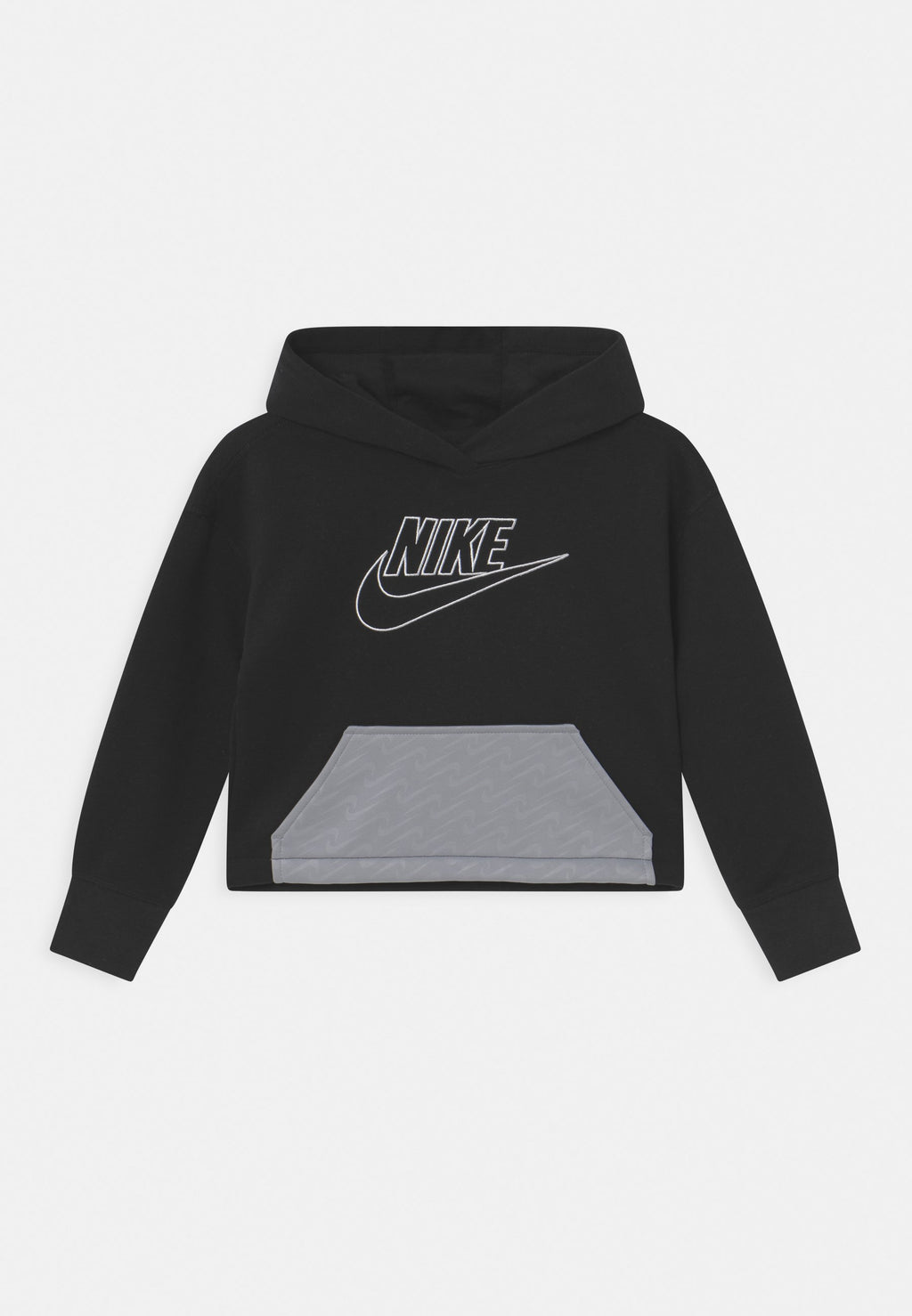 Nike Sportswear ICONCLASH