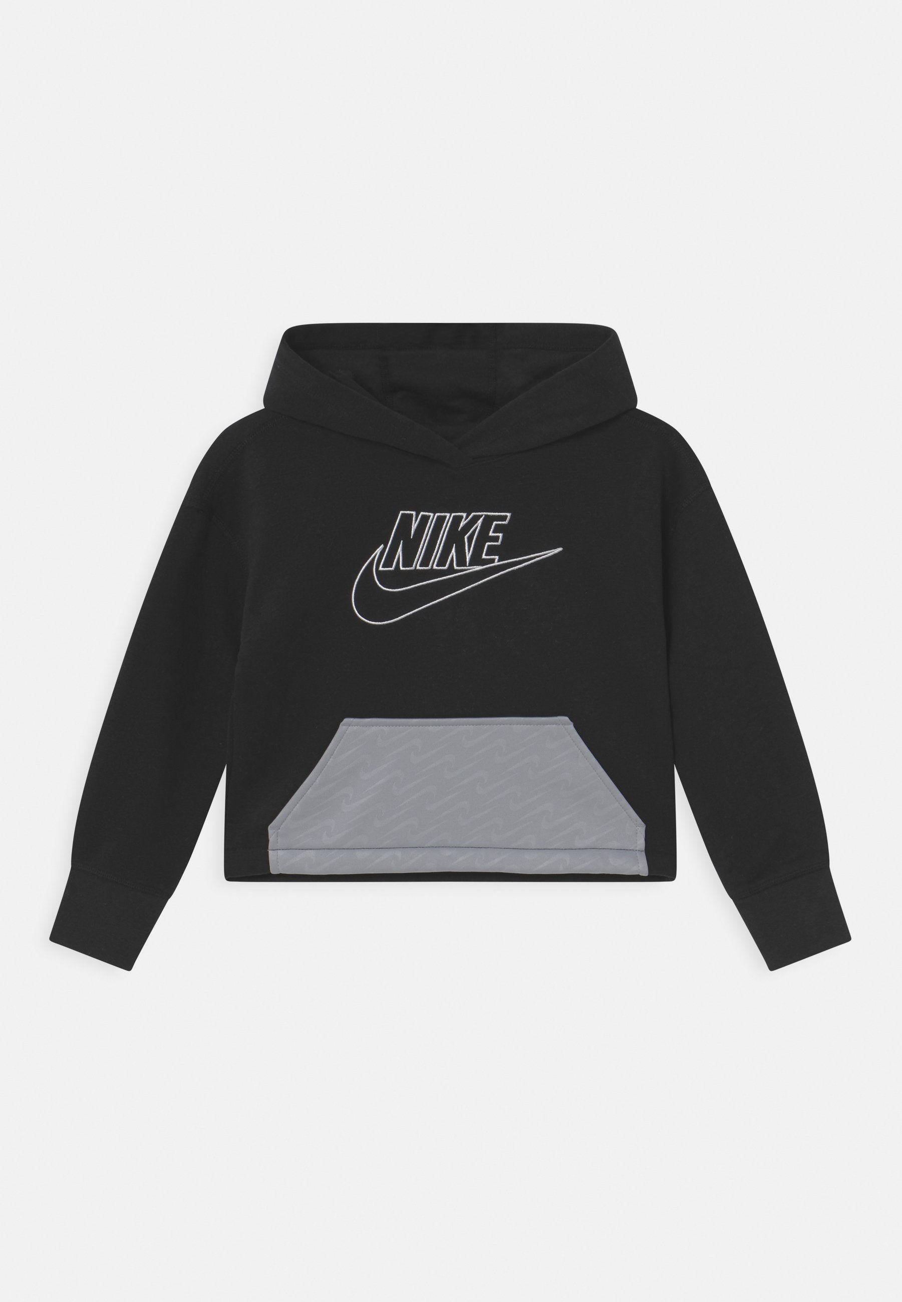 Nike Sportswear ICONCLASH