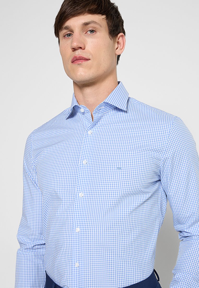 Michael Kors SLIM FIT