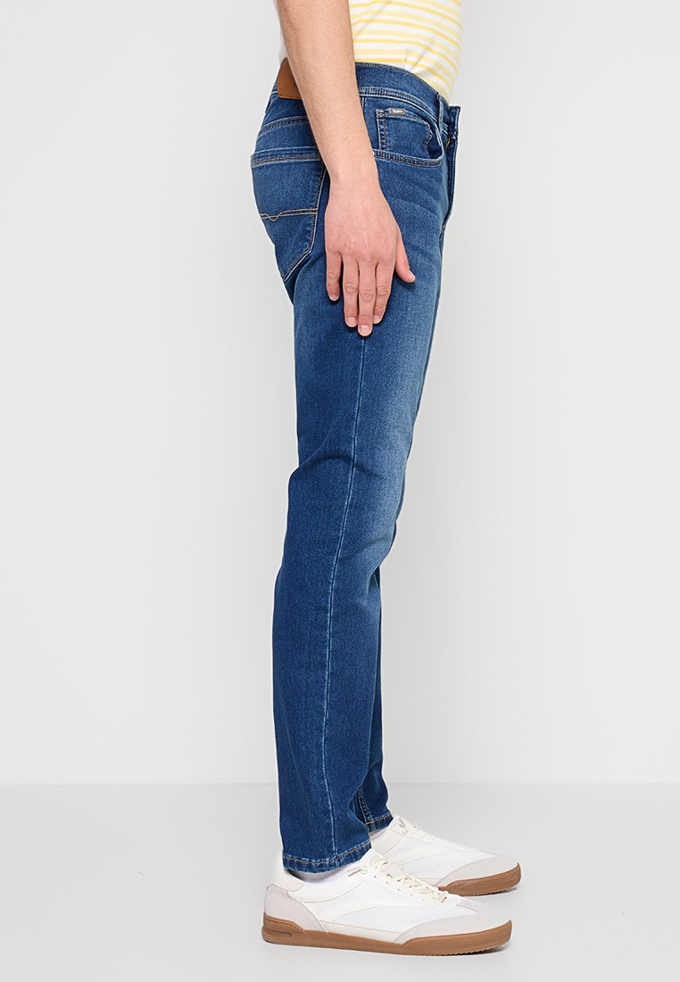 Pepe Jeans TRACK