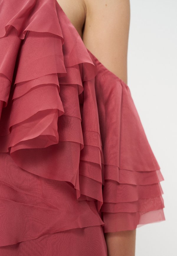 Ted Baker EZELLE