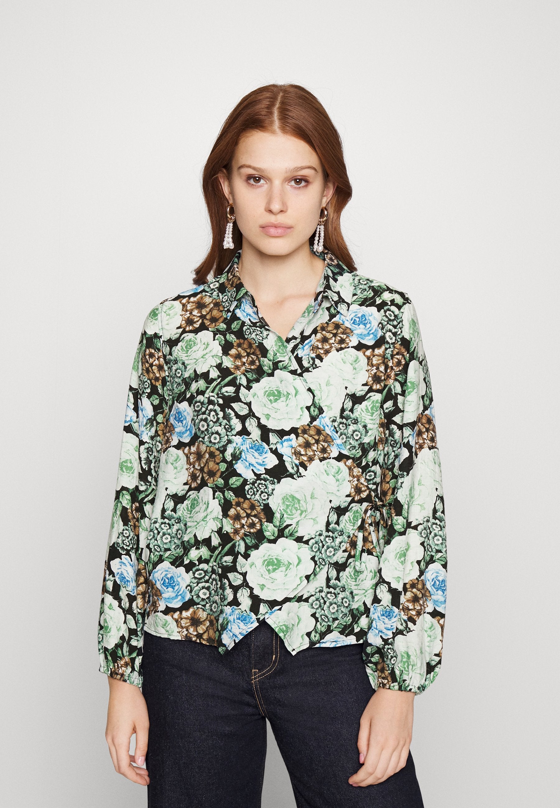 Object OBJDIDI WRAP