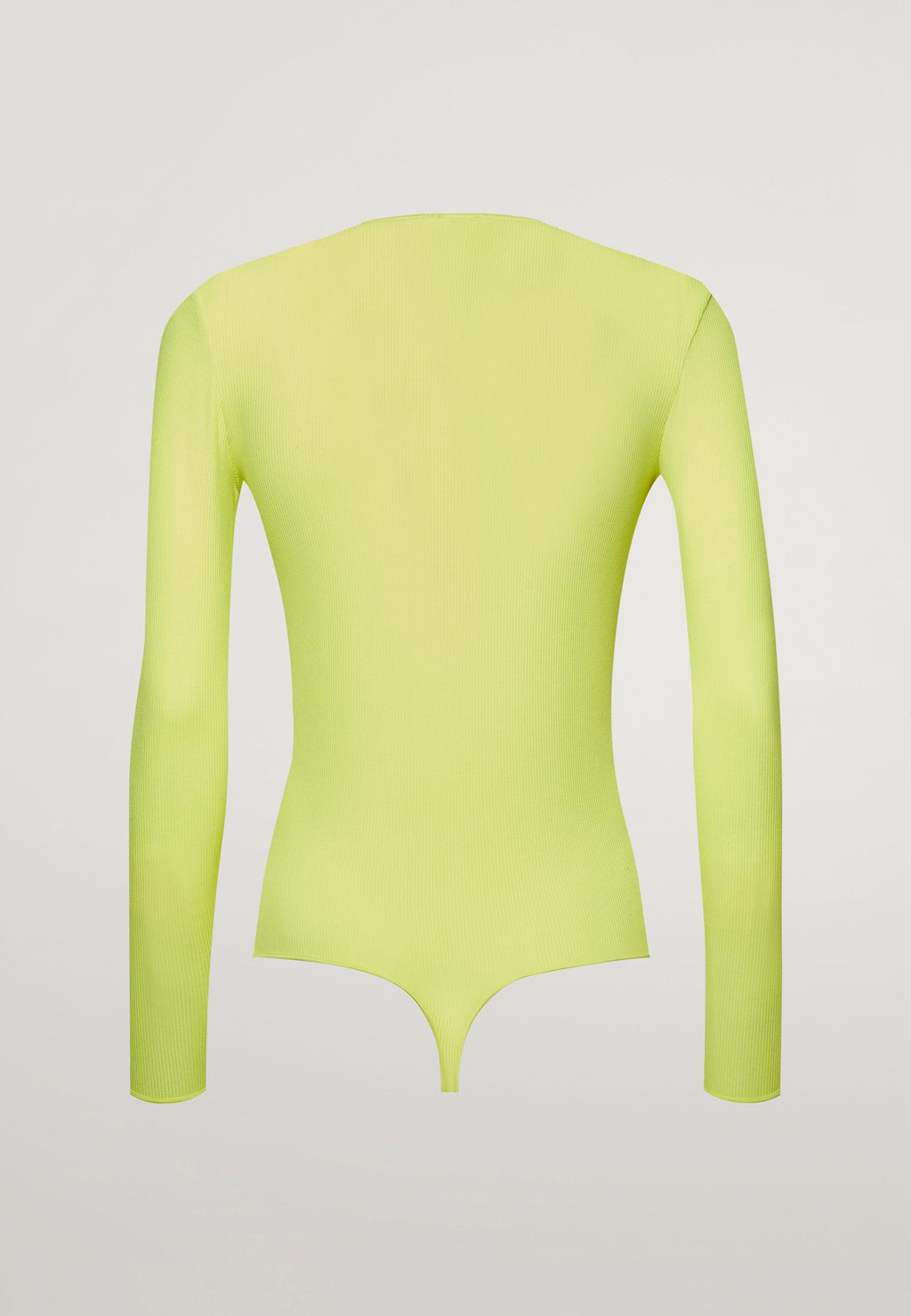 Wolford HENLEY STRING