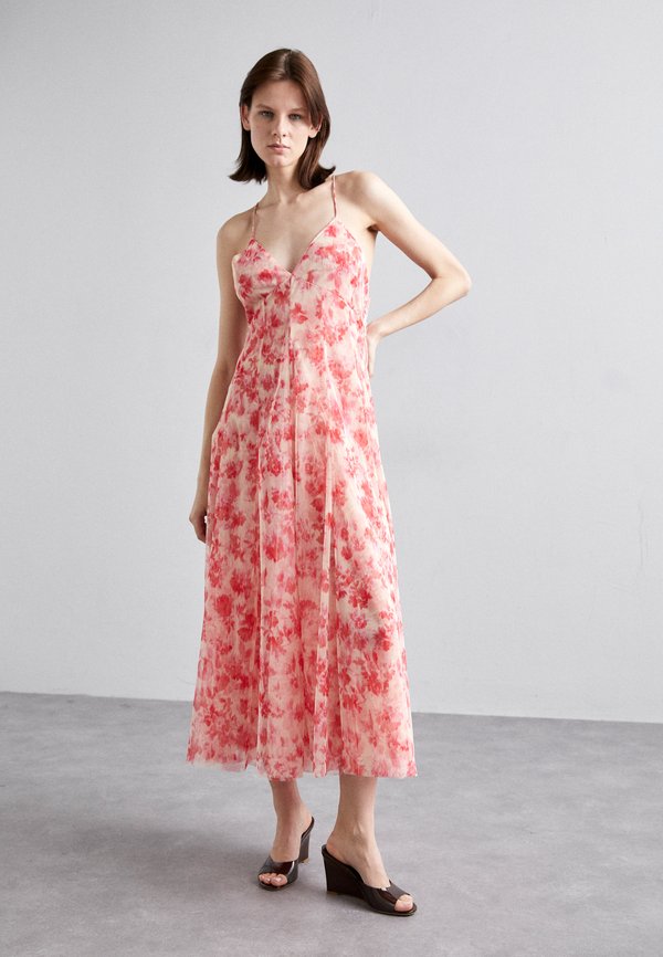 Philosophy di Lorenzo Serafini DRESS