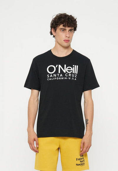 O'Neill CALI