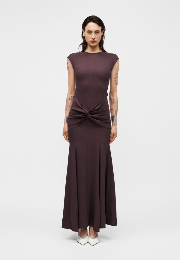 TOVE AMES DRESS
