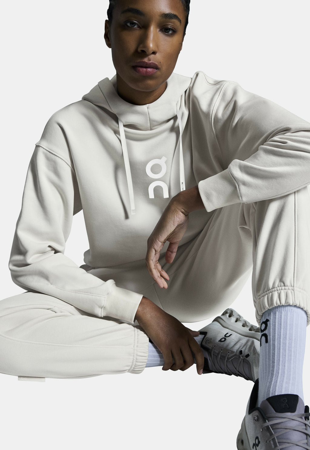CLUB PANTS Media 6