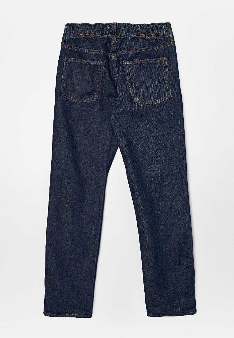 GAP