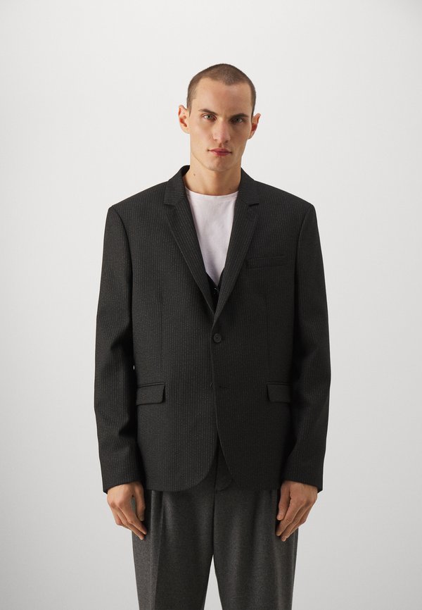 The Kooples COSTUME