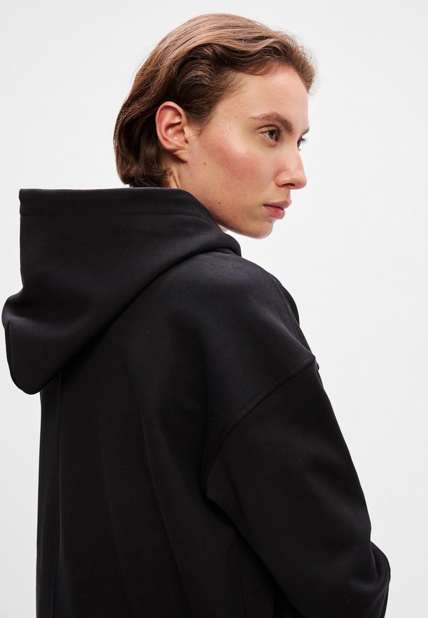 Calvin Klein SPORT HOODIE GRAPHIC