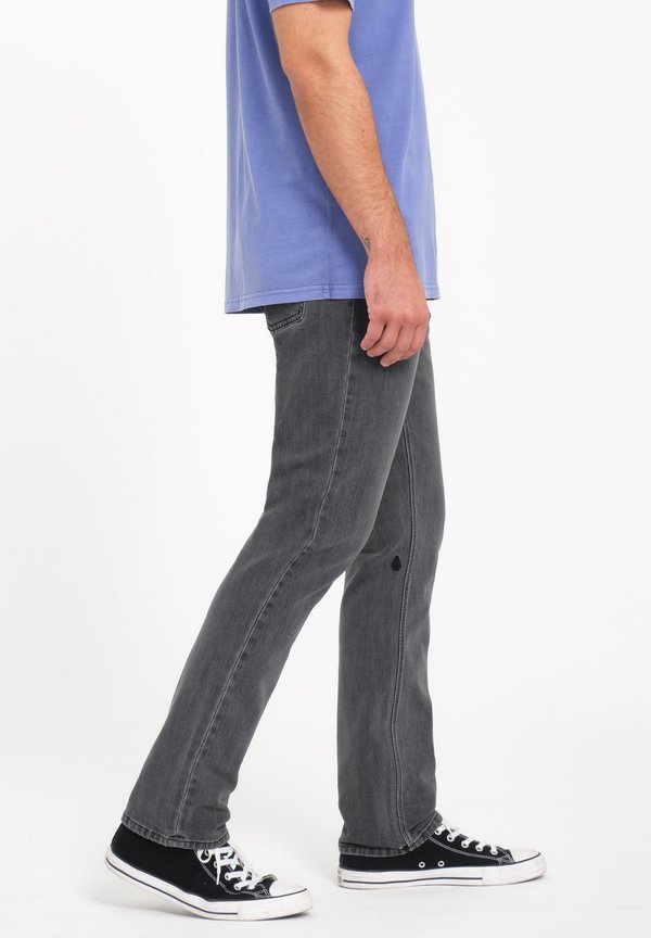 Volcom VORTA DNM
