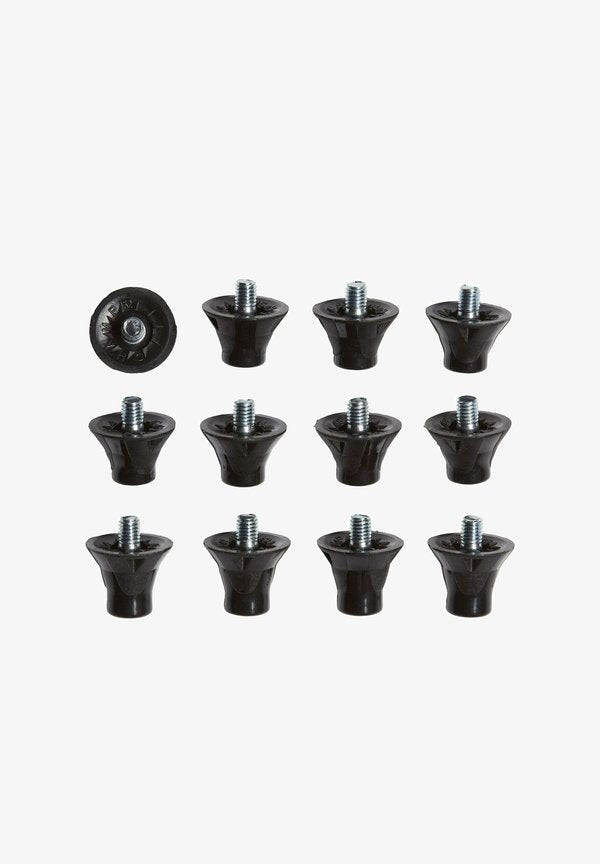adidas Performance KERAMIK ERSATZSTOLLEN - Other accessories - black
