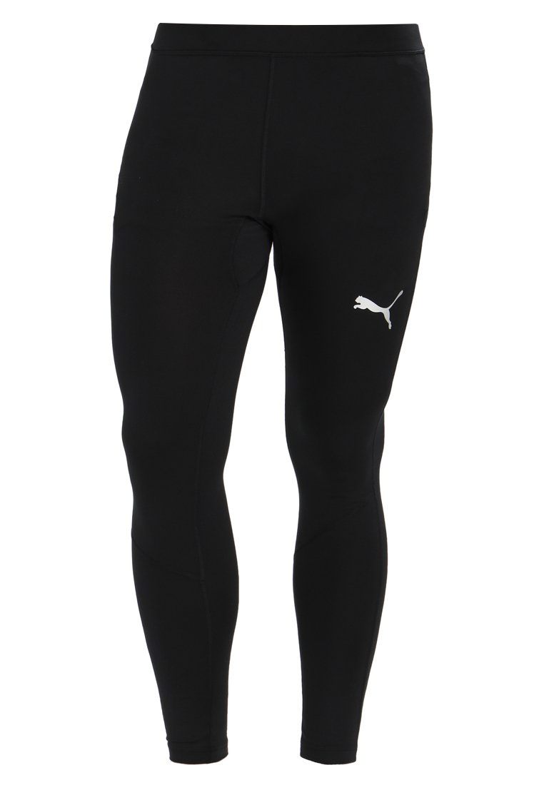 Puma LIGA