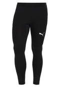Puma LIGA