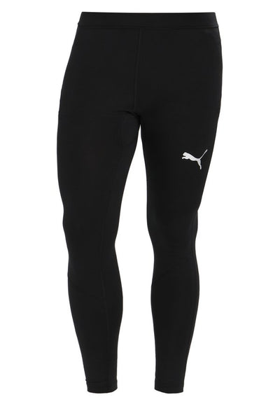 Puma LIGA