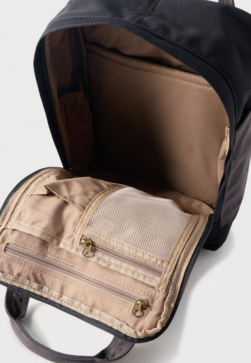Doughnut MACAROON EURO SERIES BACKPACK UNISEX