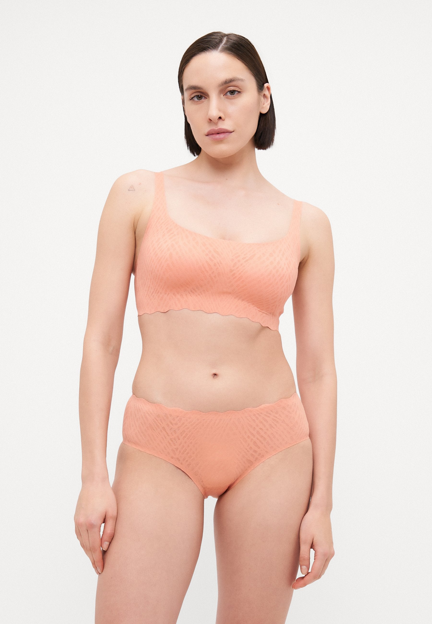Sloggi FEEL BLISS TOP