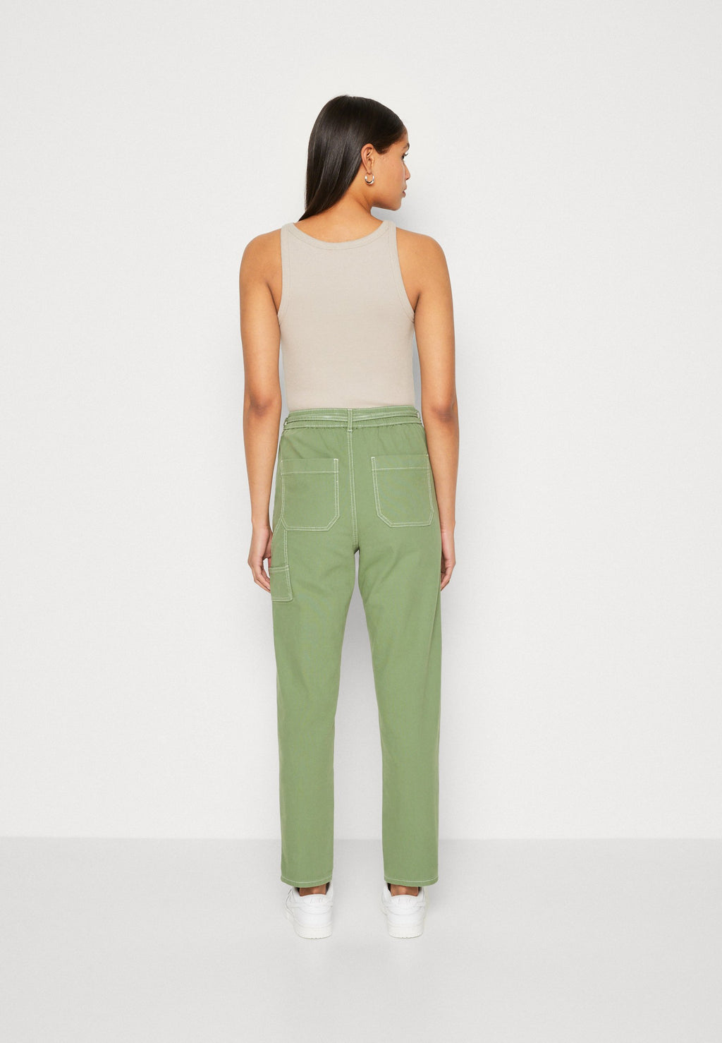 Marks & Spencer SLIM
