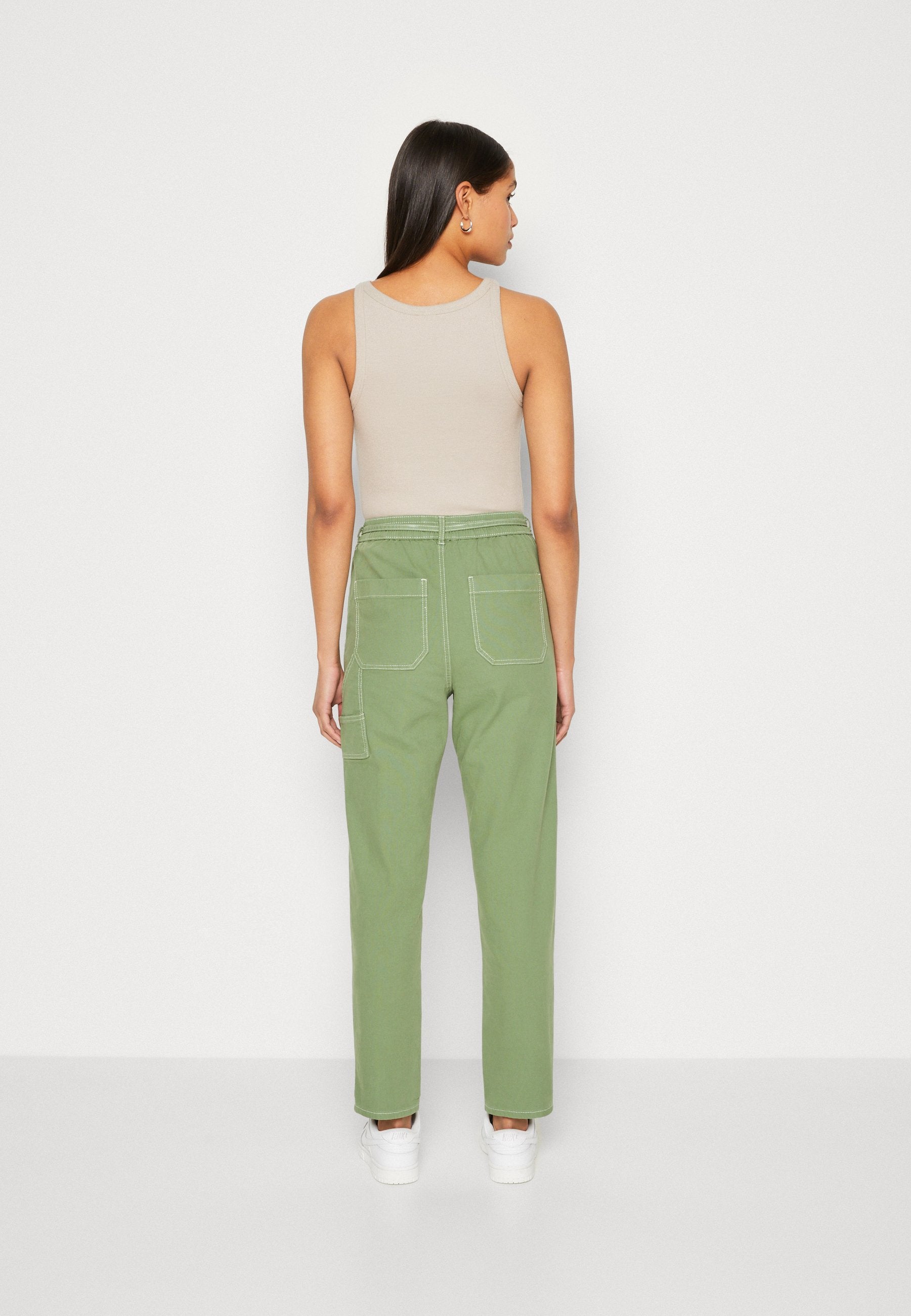 Marks & Spencer SLIM