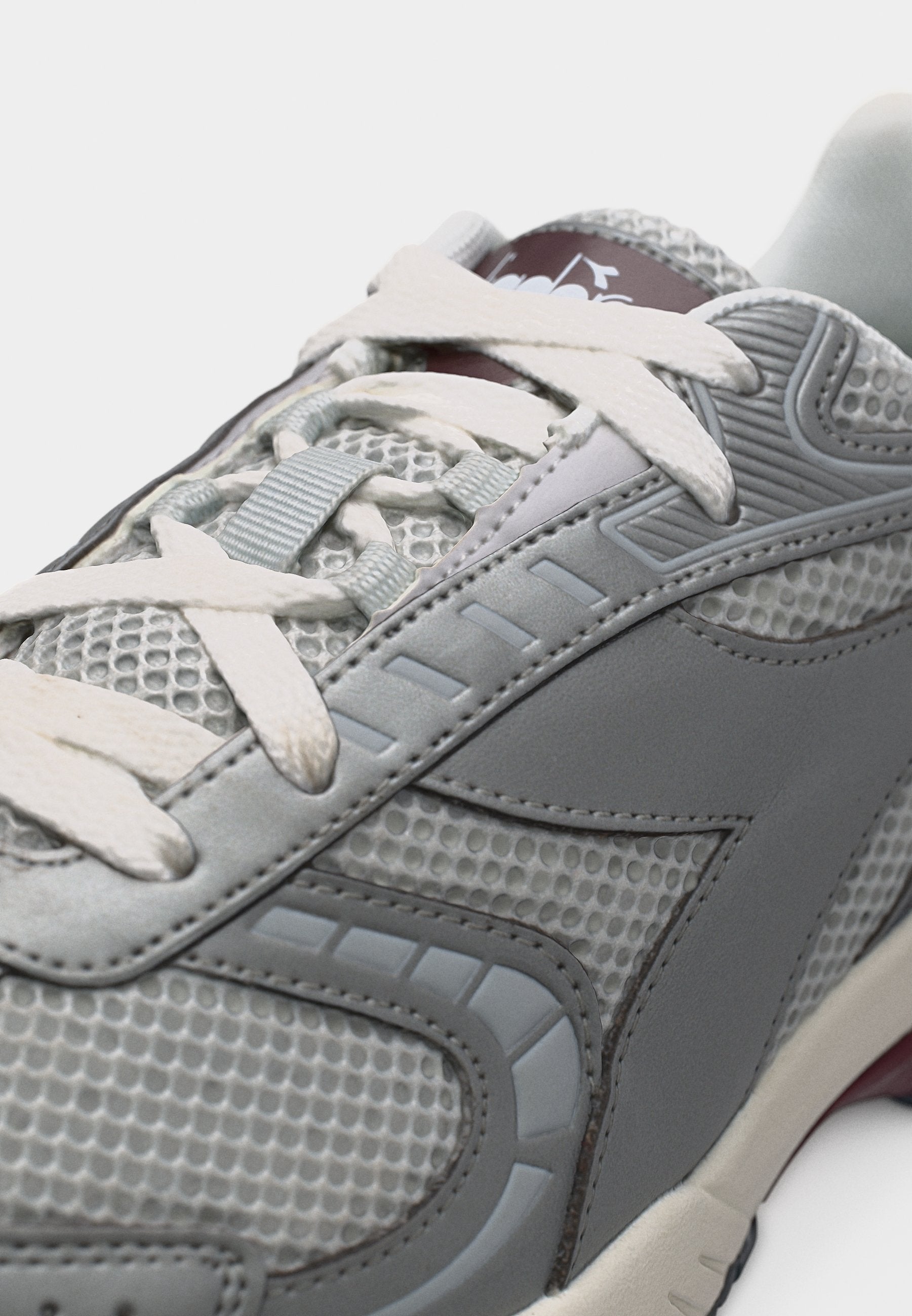 Diadora VELARA 280 UNISEX