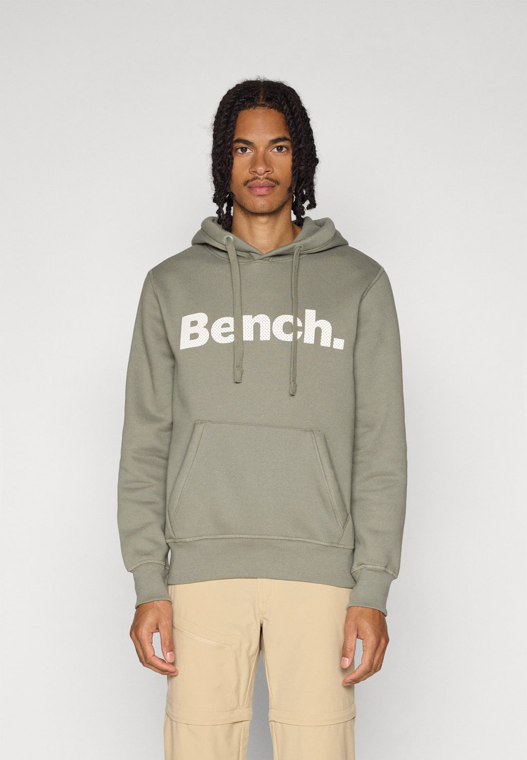 Bench SKINNER