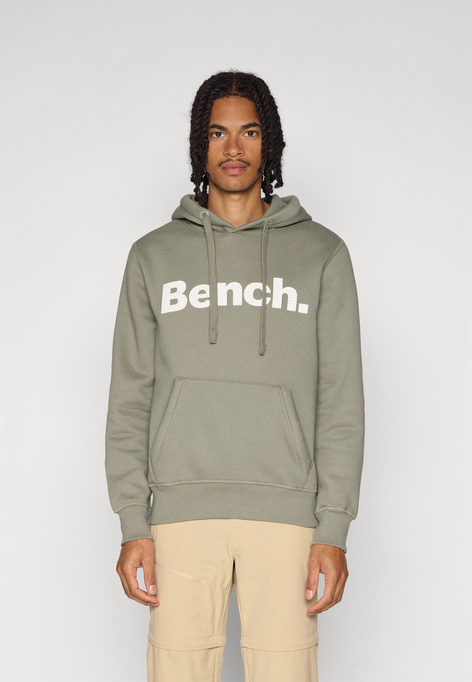 Bench SKINNER