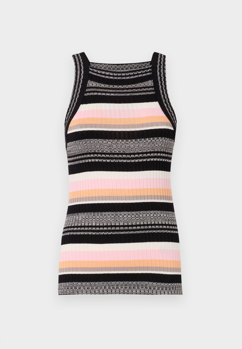 Esprit Top Media 1
