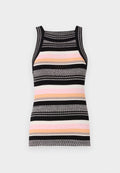 Esprit Top Media 1