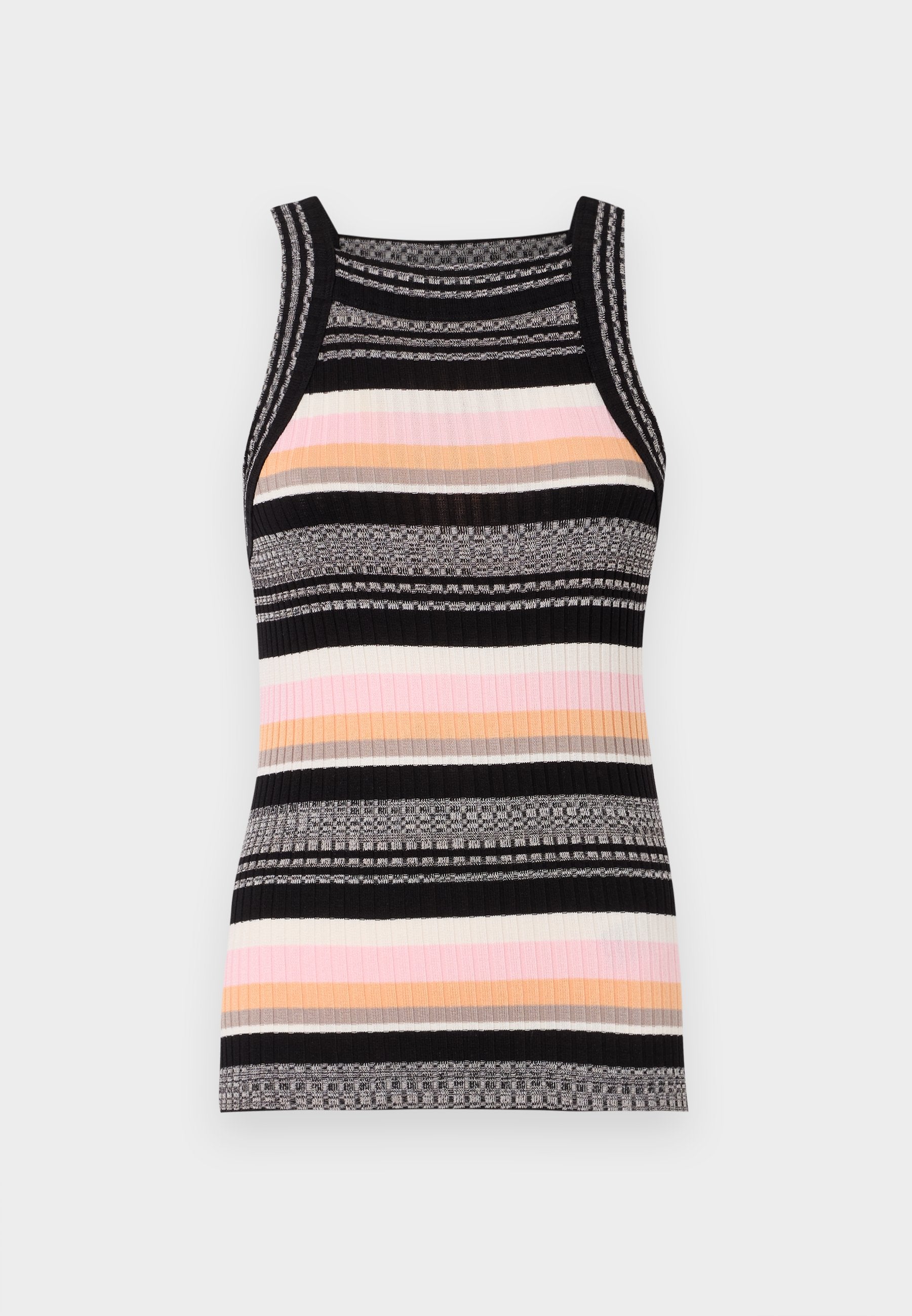 Esprit Top Media 1
