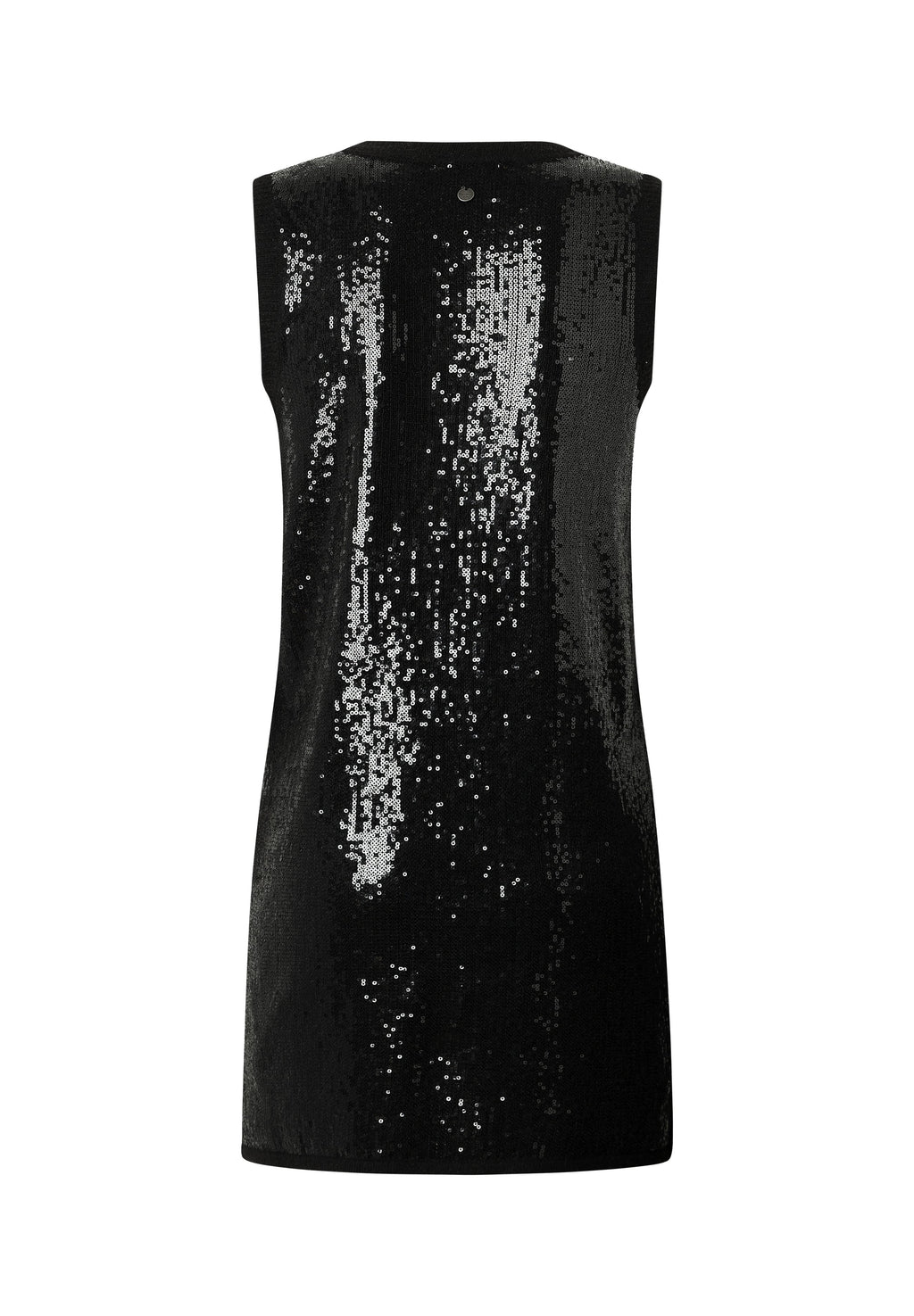 Pepe Jeans ELAINE DRESS