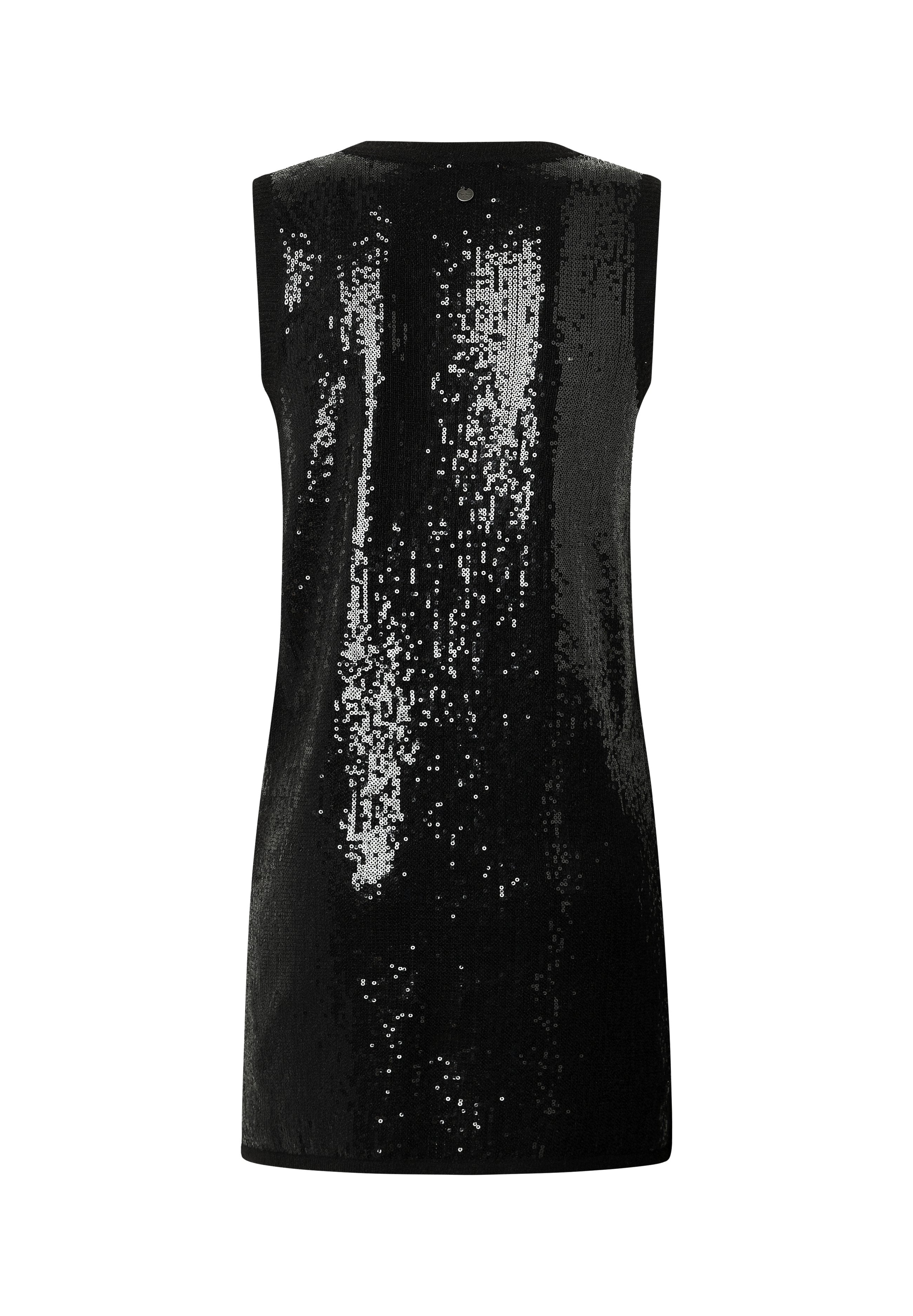 Pepe Jeans ELAINE DRESS