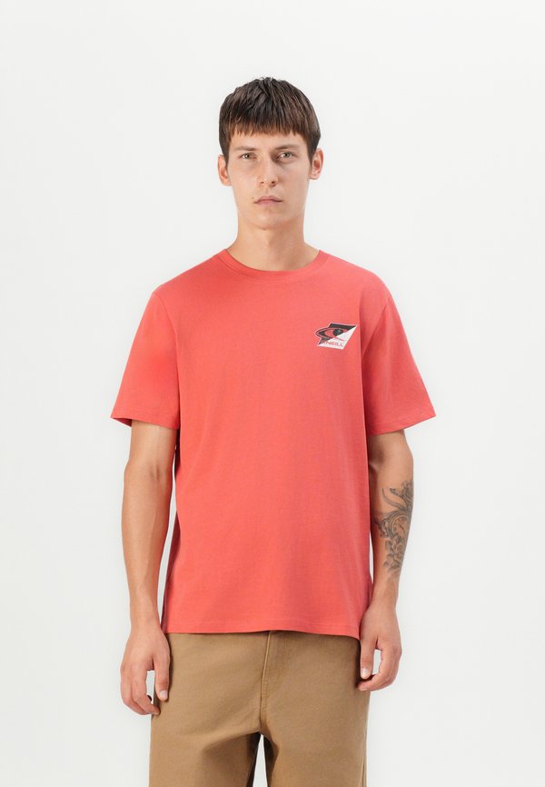 O'Neill GRAPHIC UNISEX