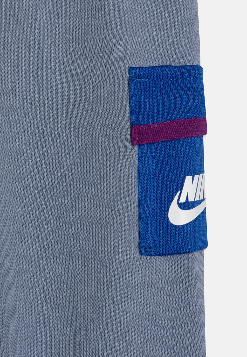 Nike Sportswear REIMAGINE PANT SET
