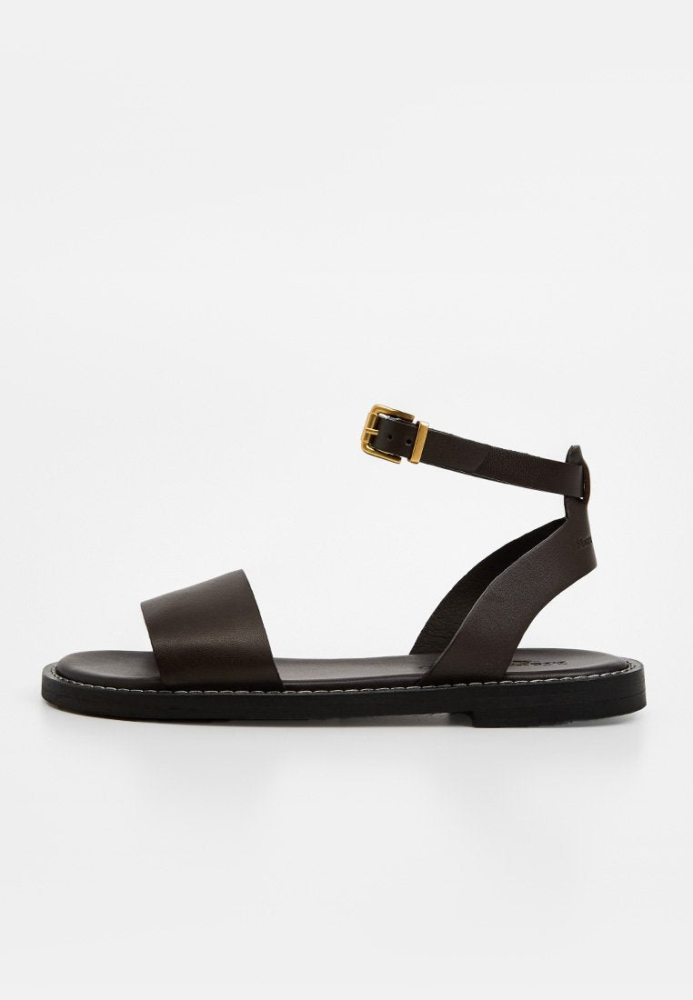 Marc O'Polo STINA