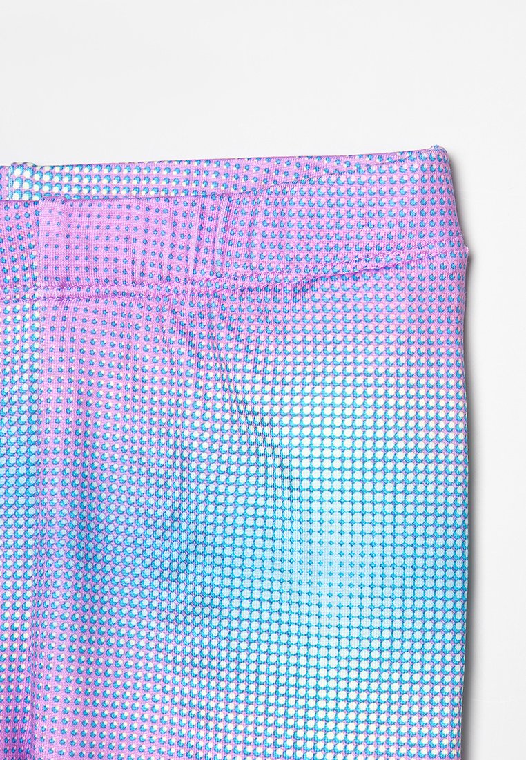 Nike Sportswear SET