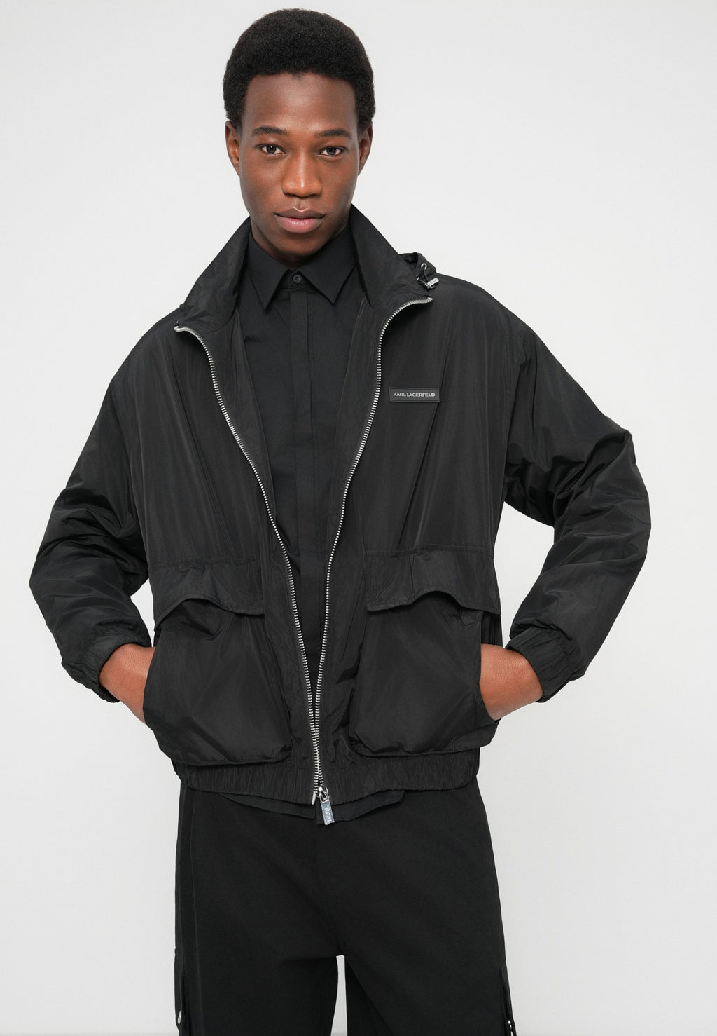 HOODED Media 5