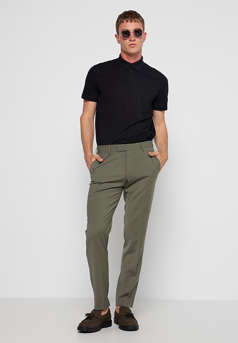 Tiger of Sweden TENUTA