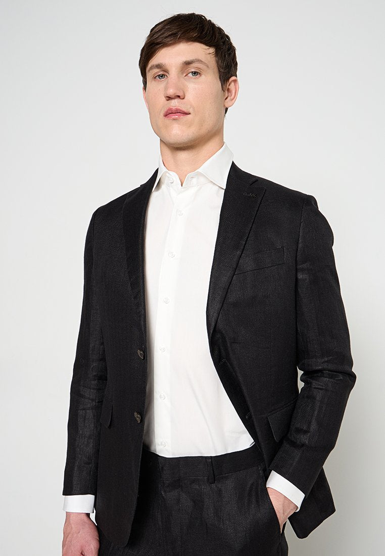 Michael Kors SLIM FIT