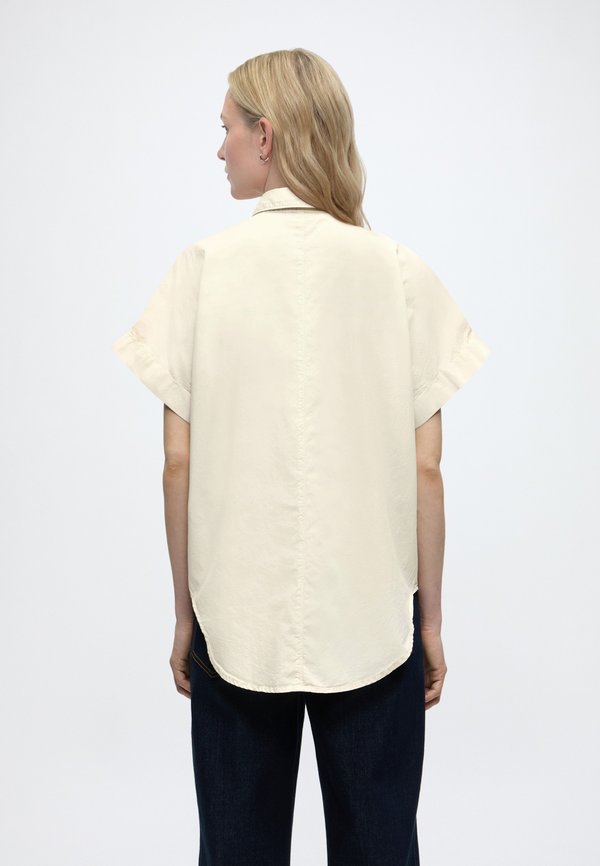 Ecoalf ISABEL SHIRT