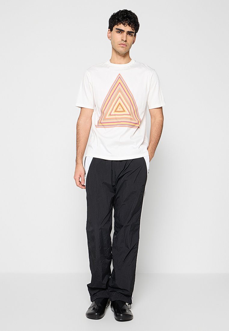 Paul Smith