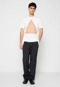 Paul Smith