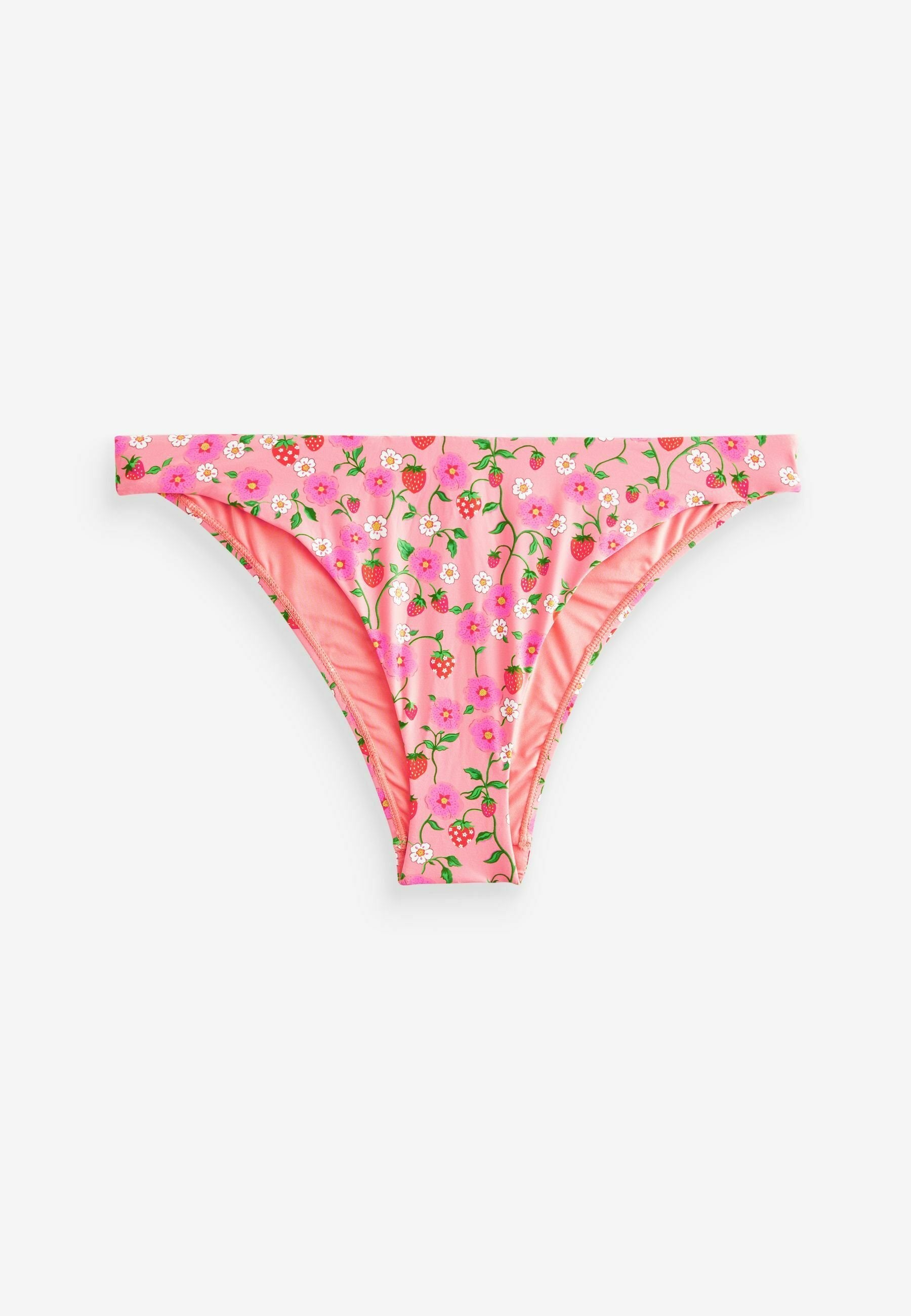Cath Kidston HIGH LEG   - REGULAR FIT SET